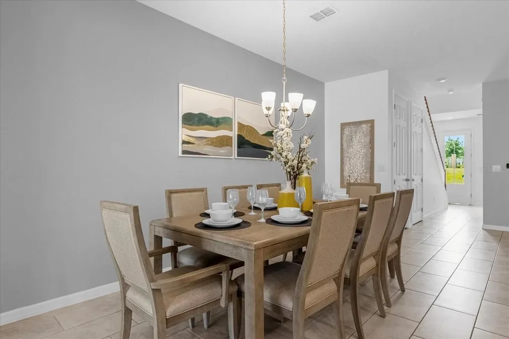 1644 Tropical Palms Circle Kissimmee FL 34747