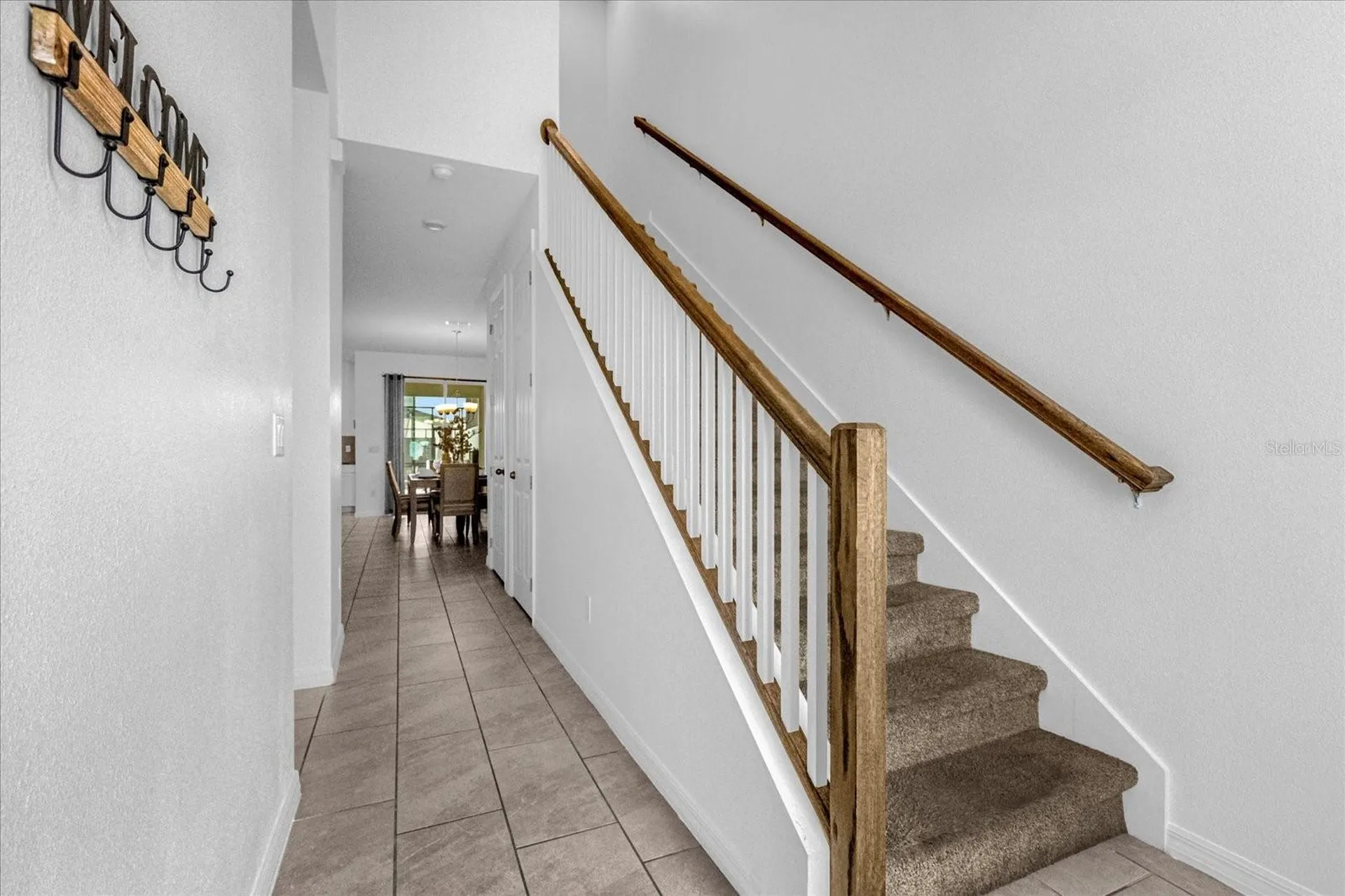1644 Tropical Palms Circle Kissimmee FL 34747