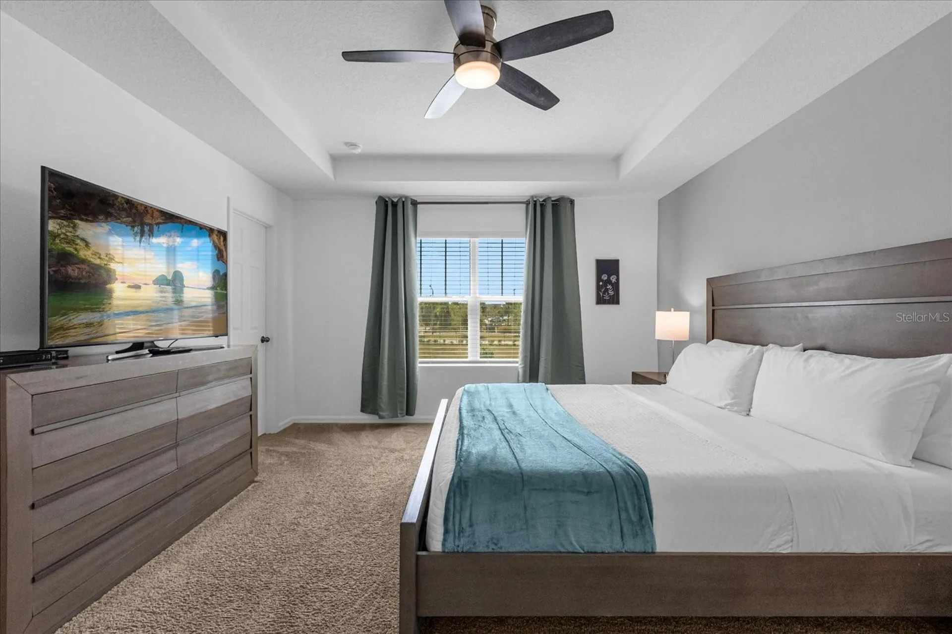 1644 Tropical Palms Circle Kissimmee FL 34747