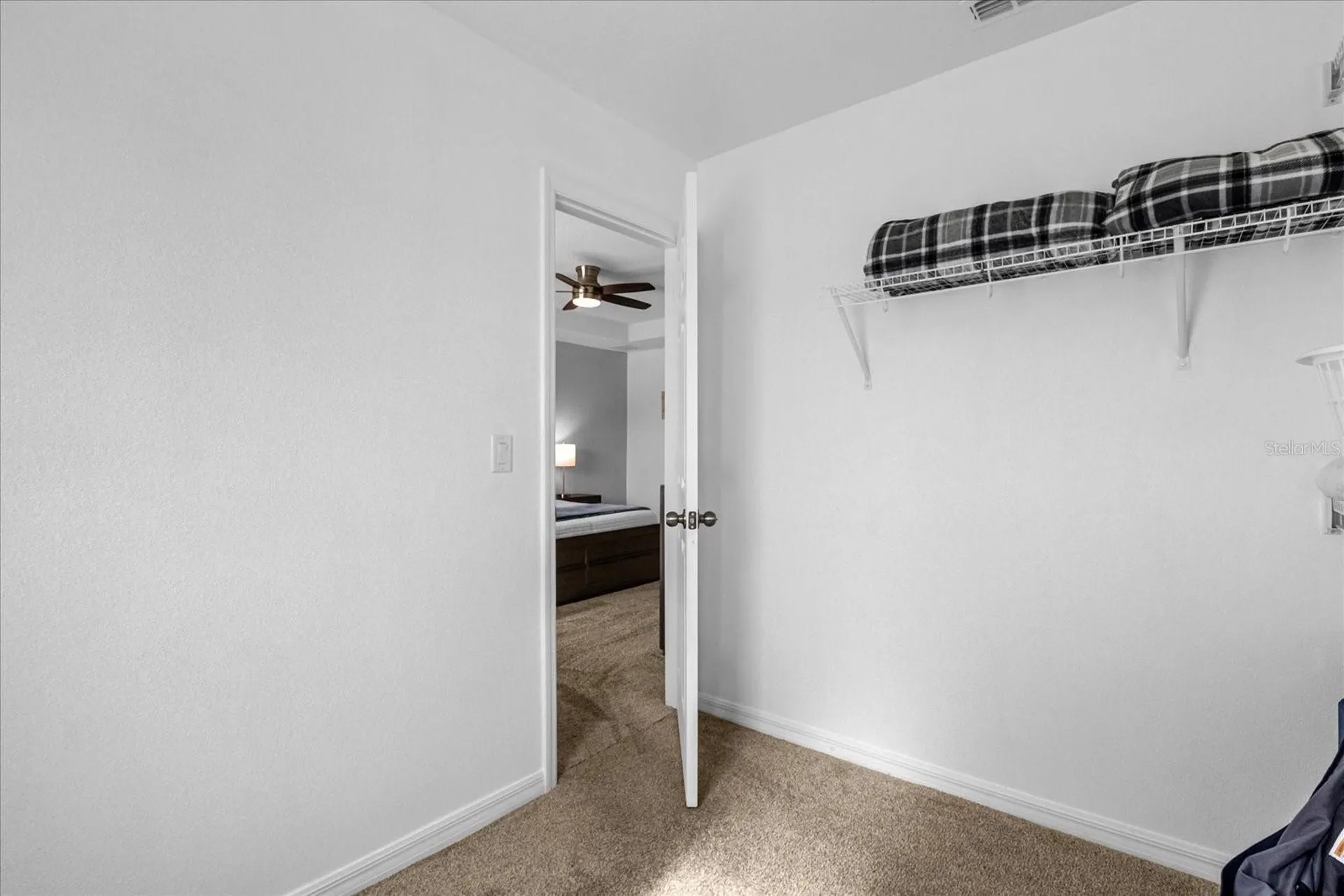 1644 Tropical Palms Circle Kissimmee FL 34747