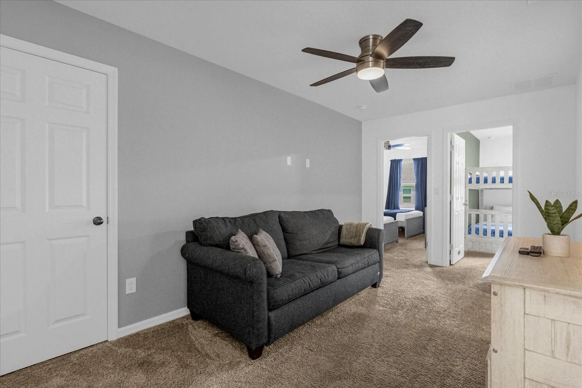 1644 Tropical Palms Circle Kissimmee FL 34747