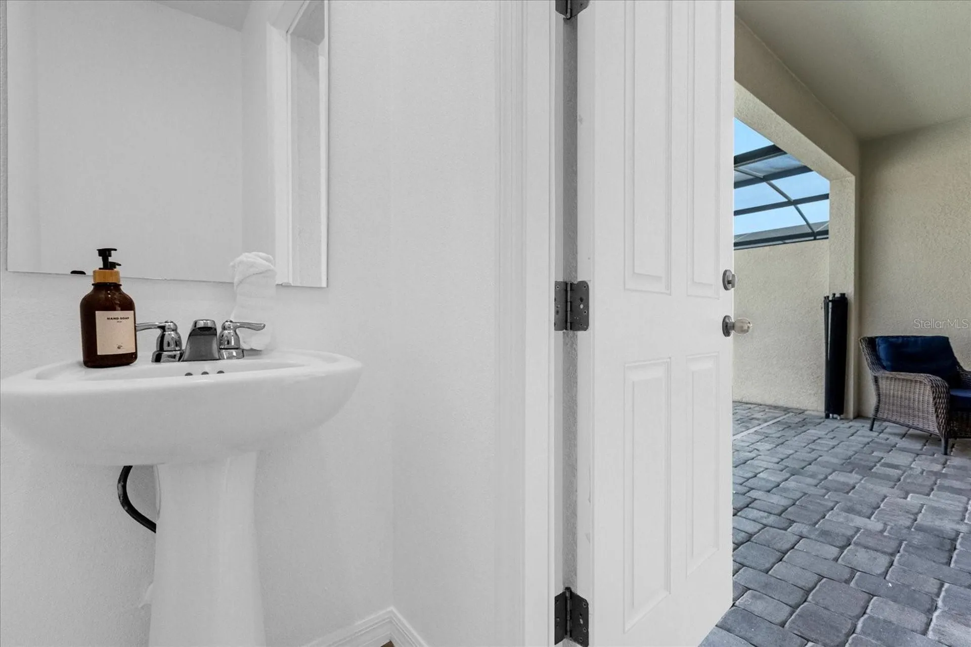 1644 Tropical Palms Circle Kissimmee FL 34747