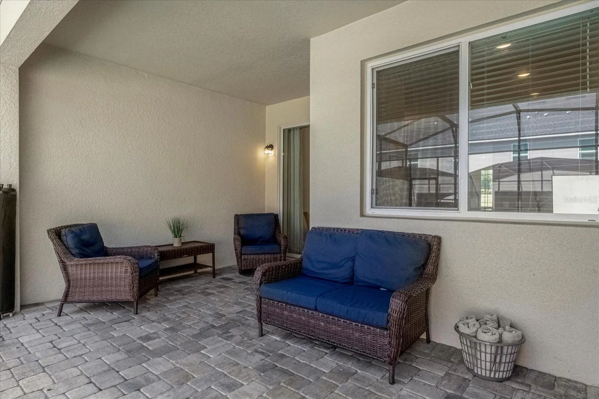 1644 Tropical Palms Circle Kissimmee FL 34747