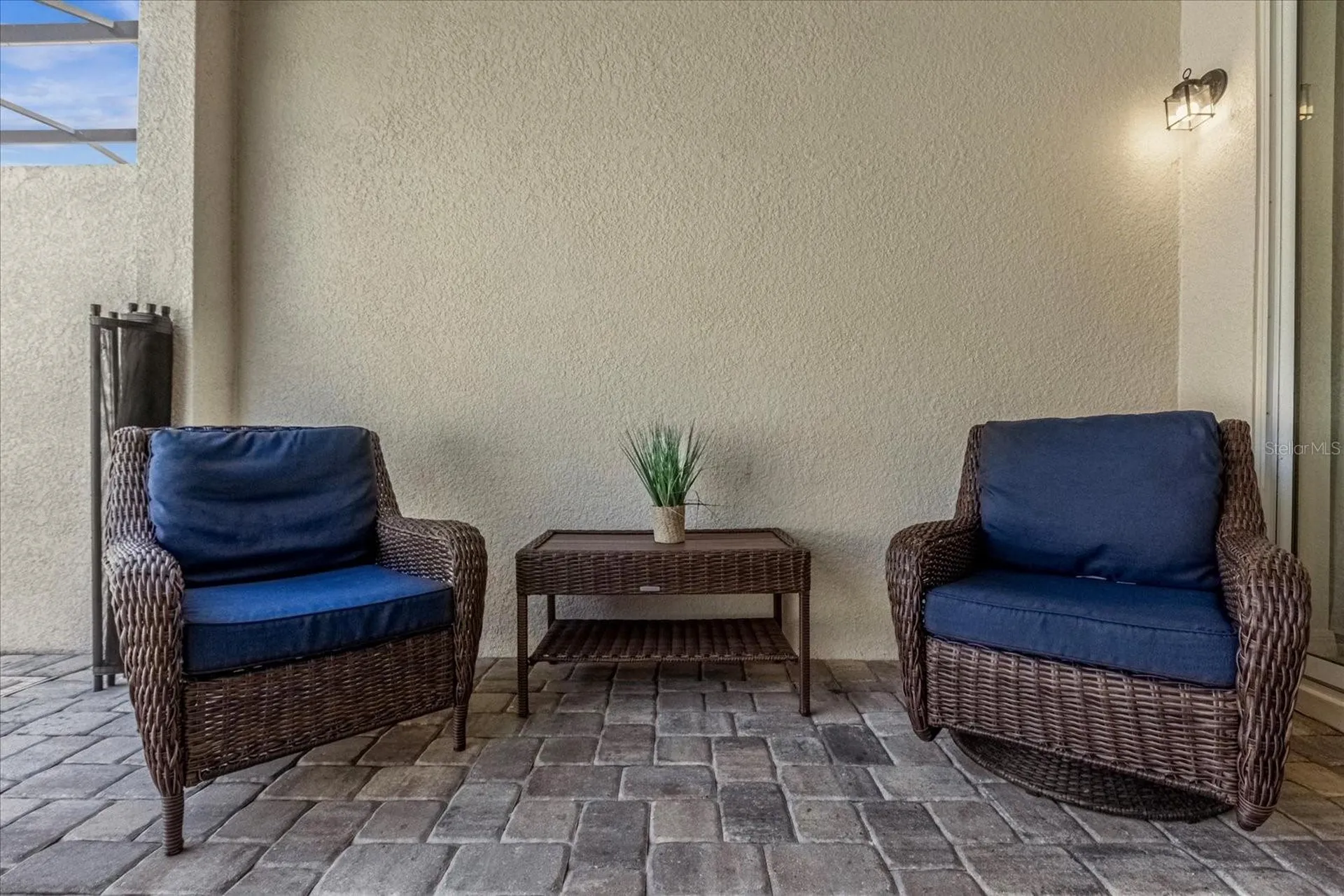 1644 Tropical Palms Circle Kissimmee FL 34747