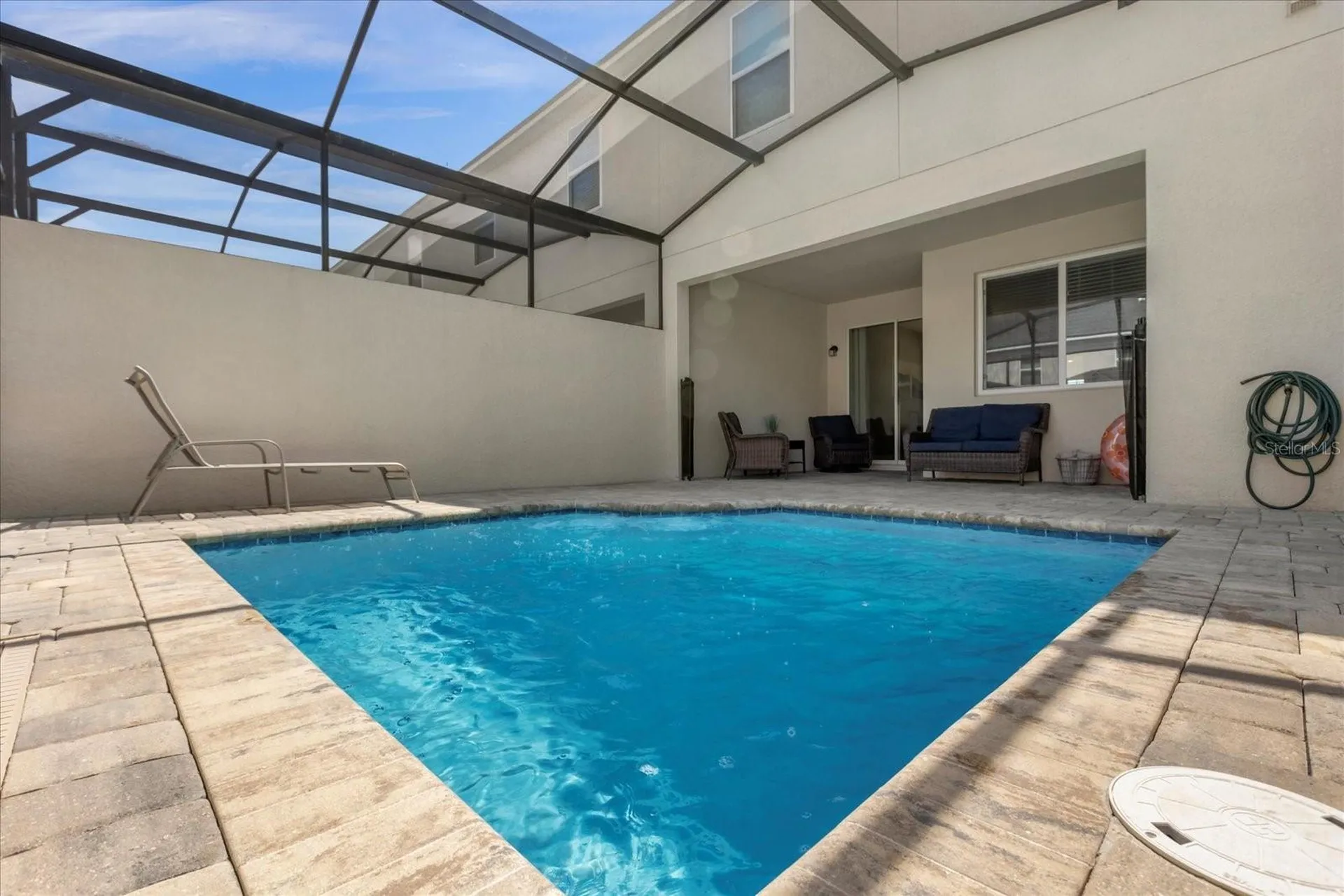 1644 Tropical Palms Circle Kissimmee FL 34747
