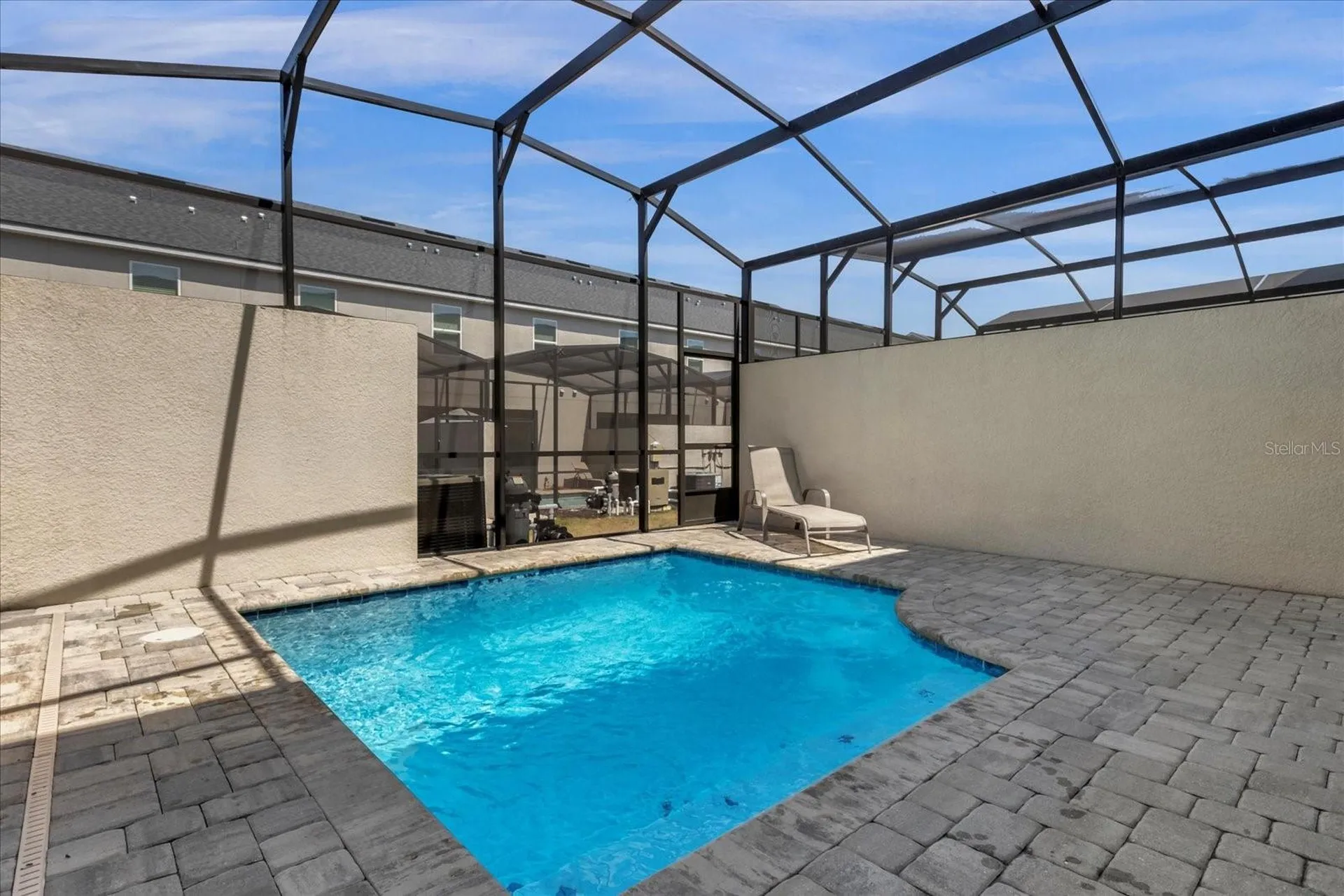 1644 Tropical Palms Circle Kissimmee FL 34747
