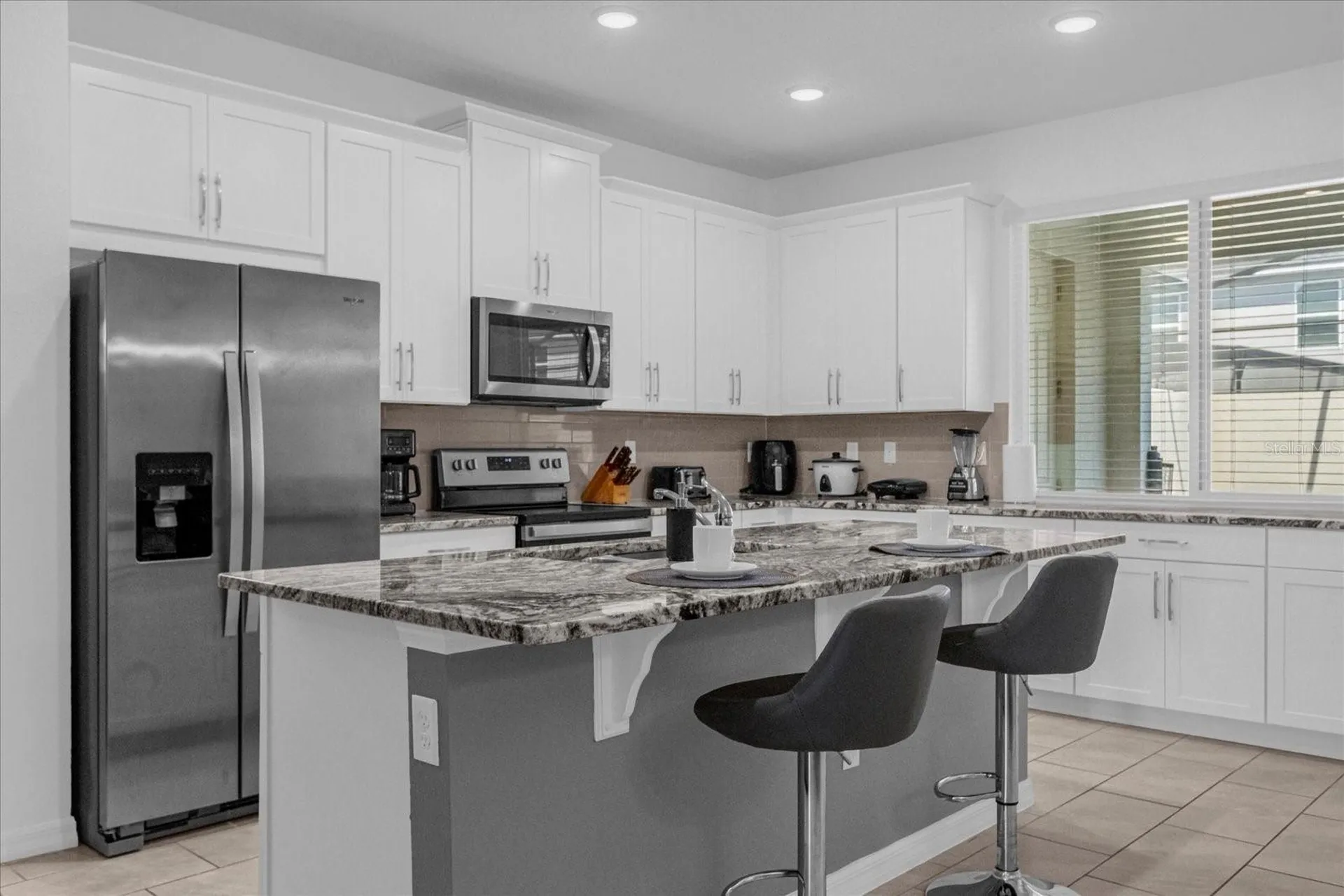 1644 Tropical Palms Circle Kissimmee FL 34747