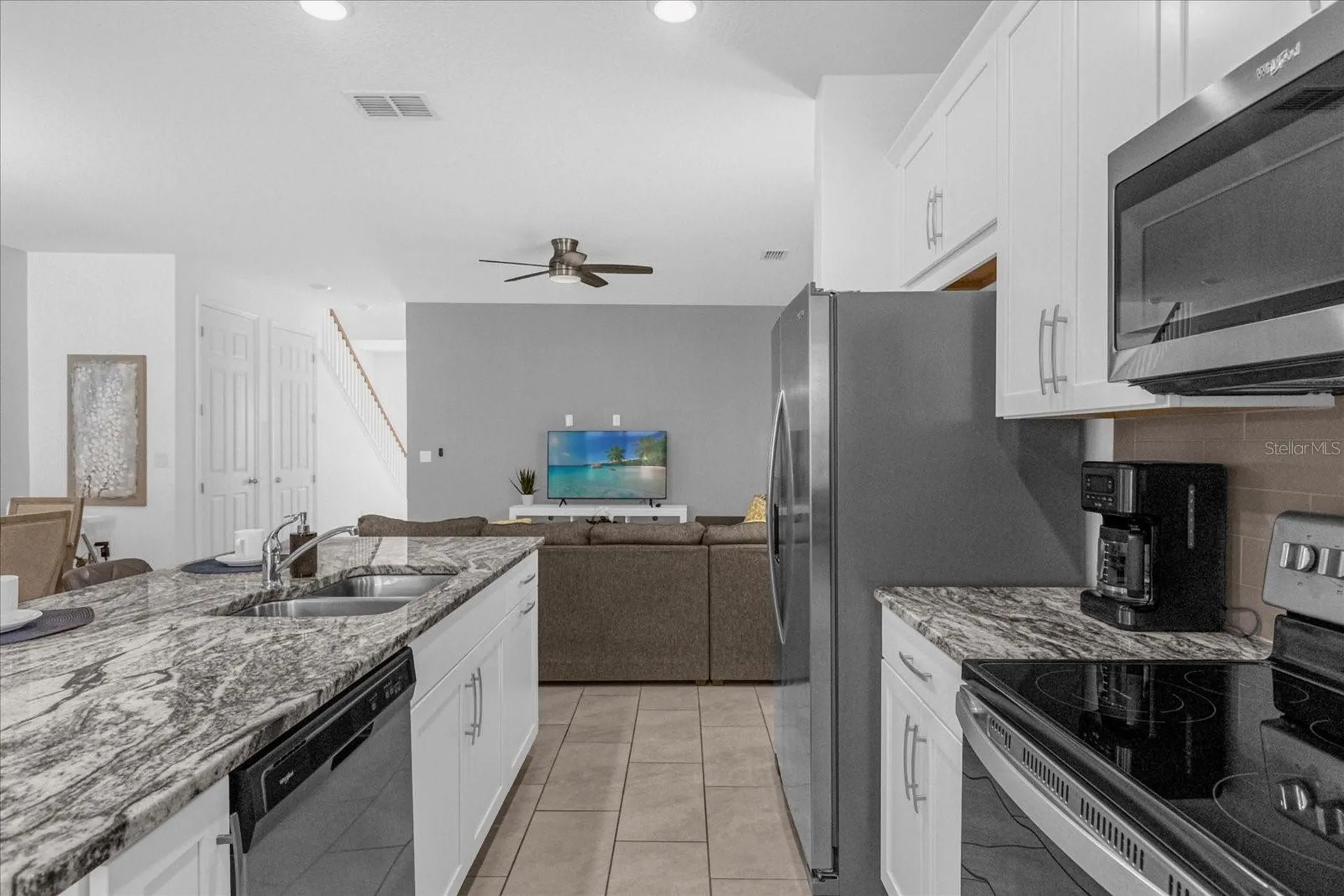 1644 Tropical Palms Circle Kissimmee FL 34747