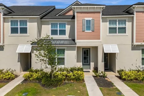 1644 Tropical Palms Circle Kissimmee FL 34747
