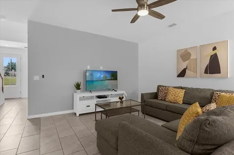 1644 Tropical Palms Circle Kissimmee FL 34747