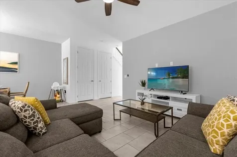 1644 Tropical Palms Circle Kissimmee FL 34747