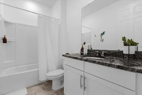 1644 Tropical Palms Circle Kissimmee FL 34747