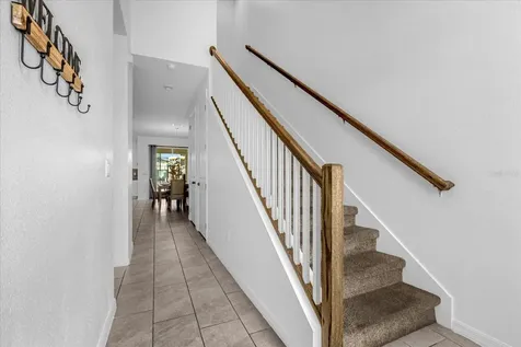 1644 Tropical Palms Circle Kissimmee FL 34747