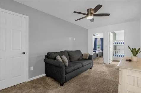 1644 Tropical Palms Circle Kissimmee FL 34747