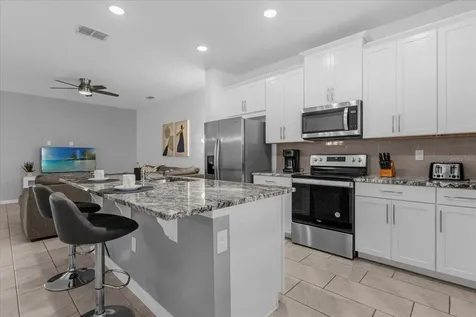 1644 Tropical Palms Circle Kissimmee FL 34747
