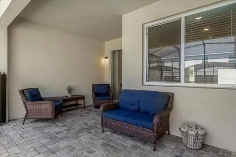 1644 Tropical Palms Circle Kissimmee FL 34747