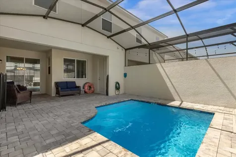1644 Tropical Palms Circle Kissimmee FL 34747