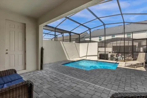 1644 Tropical Palms Circle Kissimmee FL 34747