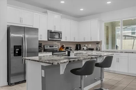 1644 Tropical Palms Circle Kissimmee FL 34747