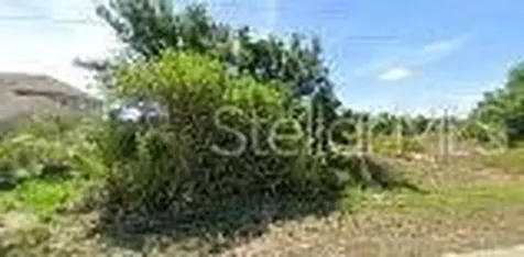 9193 Arberg Street Port Charlotte FL 33981