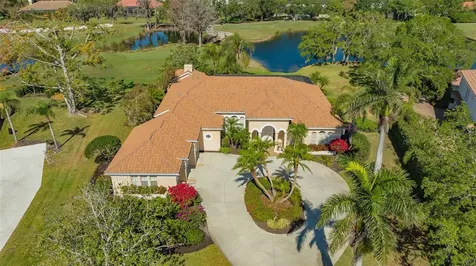 2924 Jeff Myers Circle Sarasota FL 34240