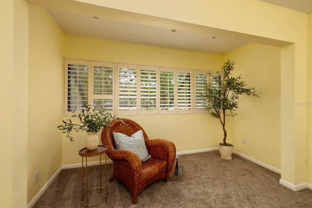 4207 Fairway Run Tampa FL 33618