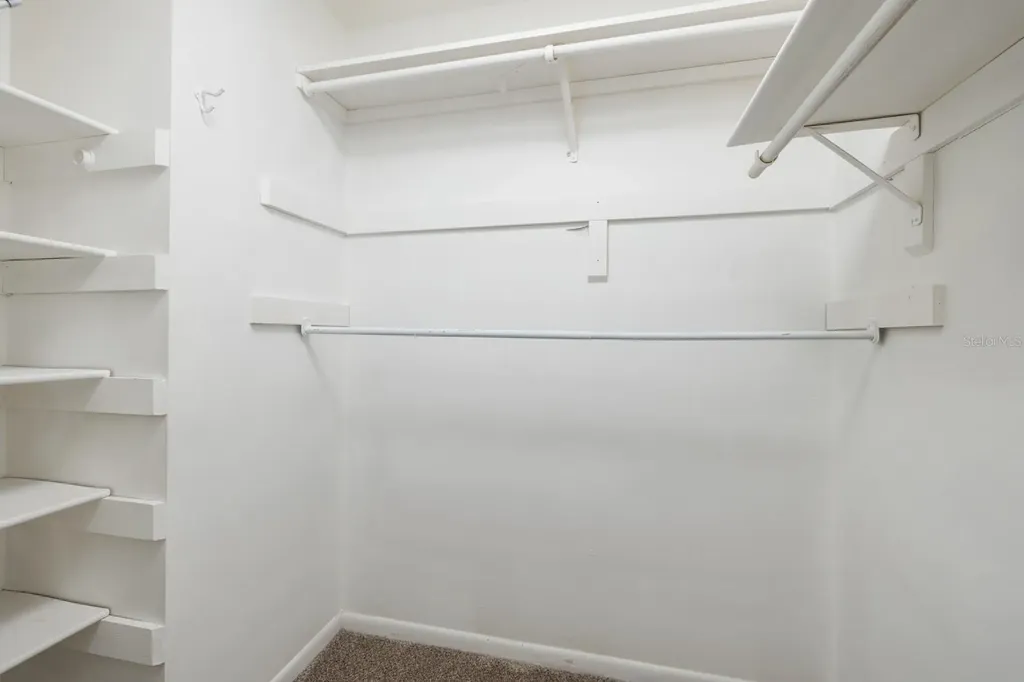 4207 Fairway Run Tampa FL 33618