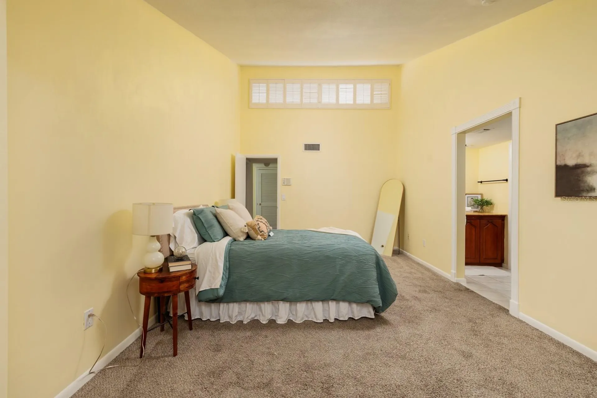4207 Fairway Run Tampa FL 33618