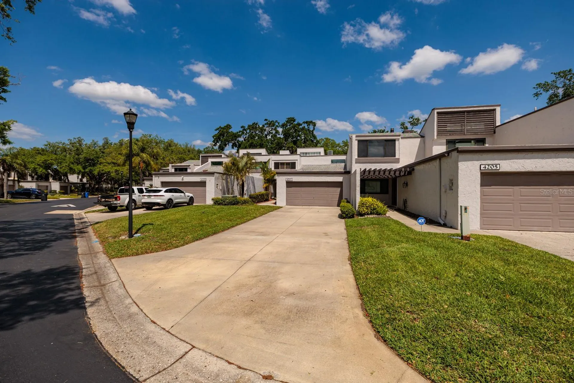 4207 Fairway Run Tampa FL 33618