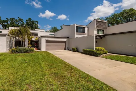 4207 Fairway Run Tampa FL 33618