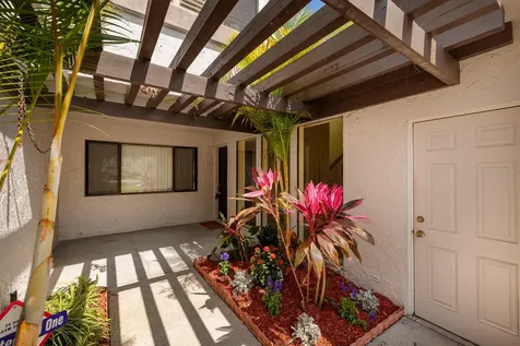 4207 Fairway Run Tampa FL 33618