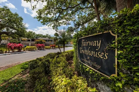 4207 Fairway Run Tampa FL 33618