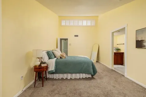 4207 Fairway Run Tampa FL 33618