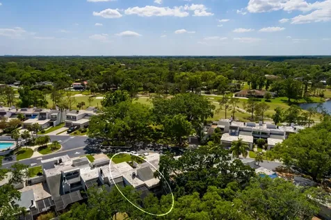 4207 Fairway Run Tampa FL 33618