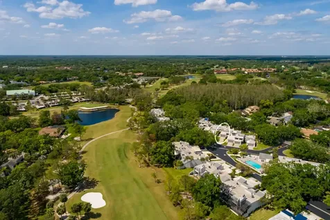 4207 Fairway Run Tampa FL 33618