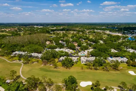 4207 Fairway Run Tampa FL 33618