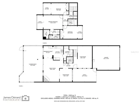 4207 Fairway Run Tampa FL 33618