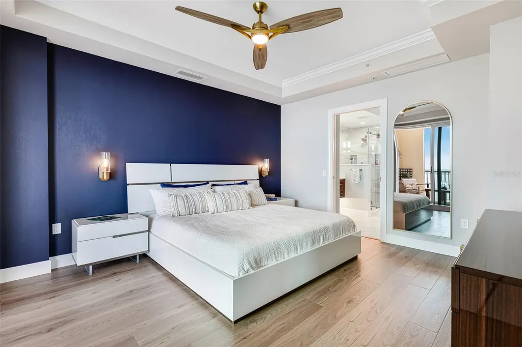 2745 1st Street Fort Myers FL 33916