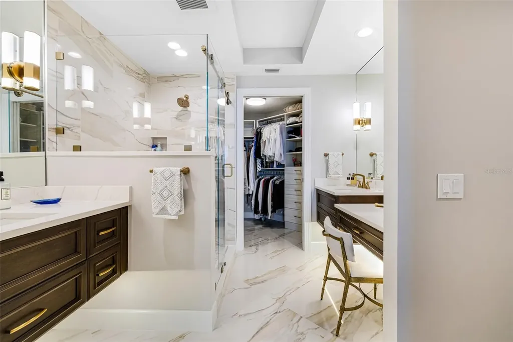 2745 1st Street Fort Myers FL 33916