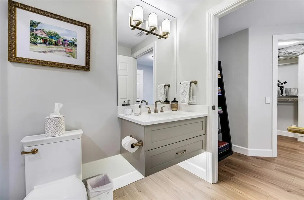 2745 1st Street Fort Myers FL 33916