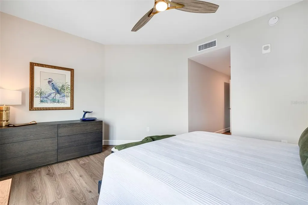 2745 1st Street Fort Myers FL 33916