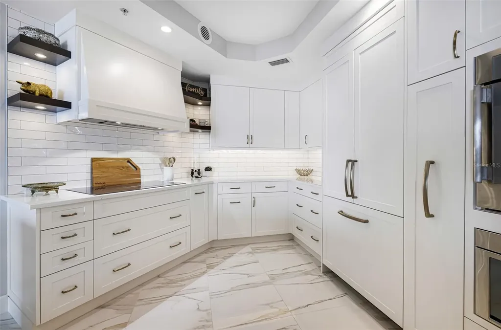 2745 1st Street Fort Myers FL 33916