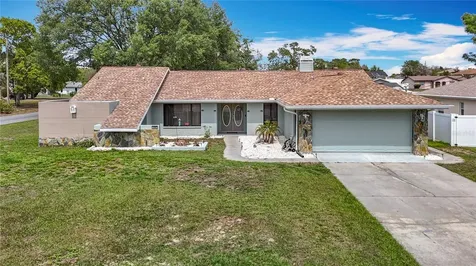 12087 Tallwood Street Spring Hill FL 34608