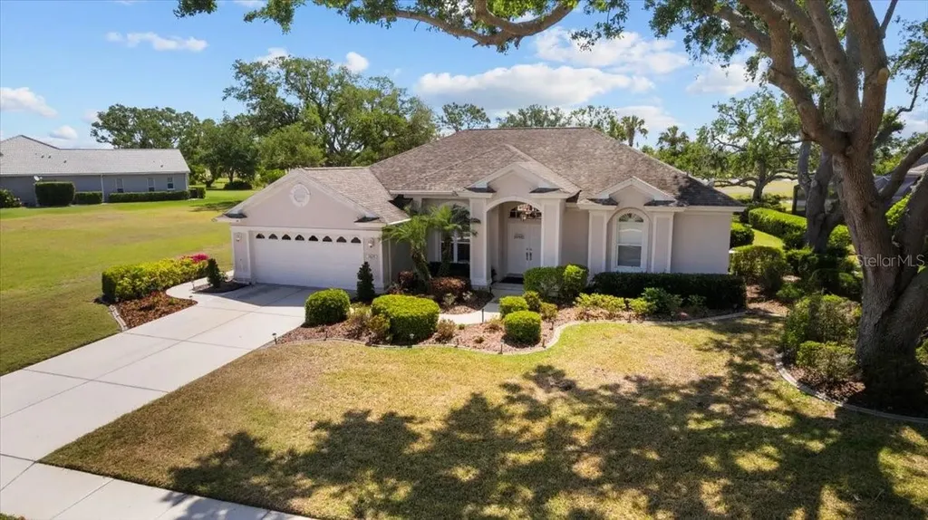 3859 Little Country Road Parrish FL 34219
