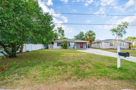 3515 W Pearl Avenue Tampa FL 33611