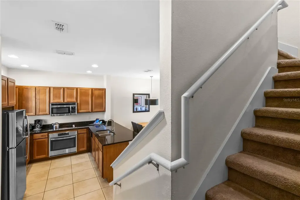 2618 Roadster Lane Kissimmee FL 34746