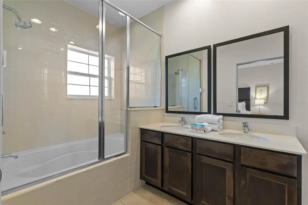 2618 Roadster Lane Kissimmee FL 34746