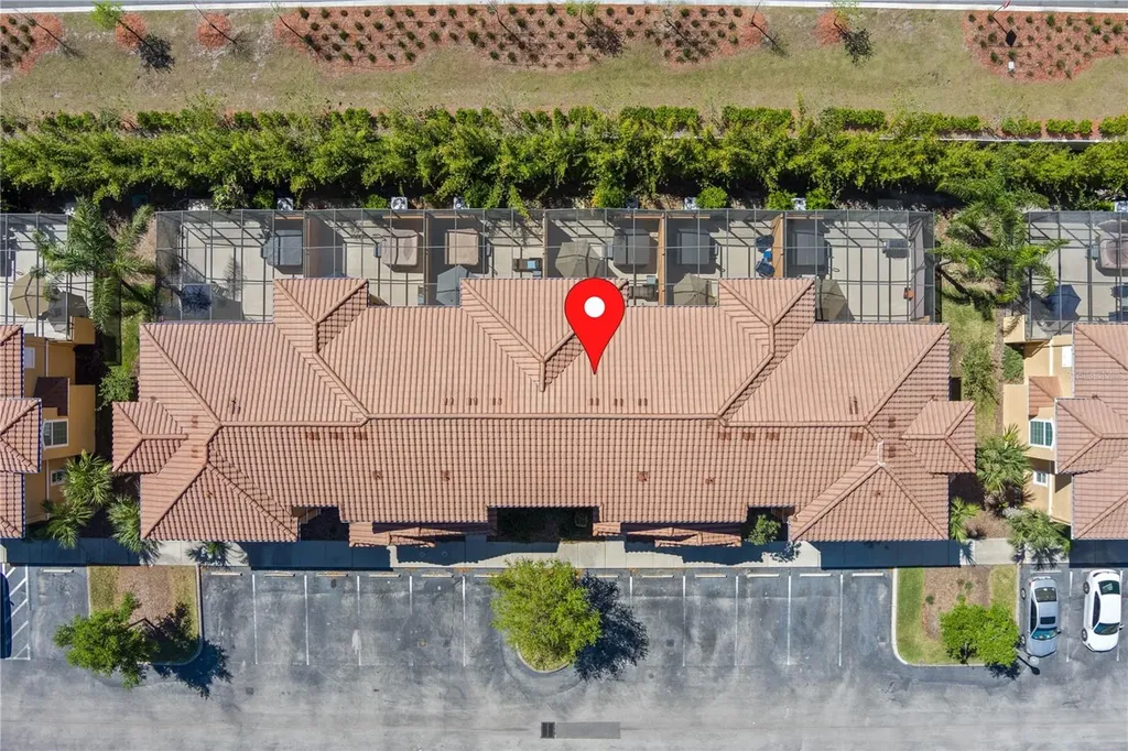 2618 Roadster Lane Kissimmee FL 34746