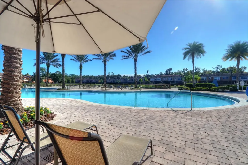2618 Roadster Lane Kissimmee FL 34746