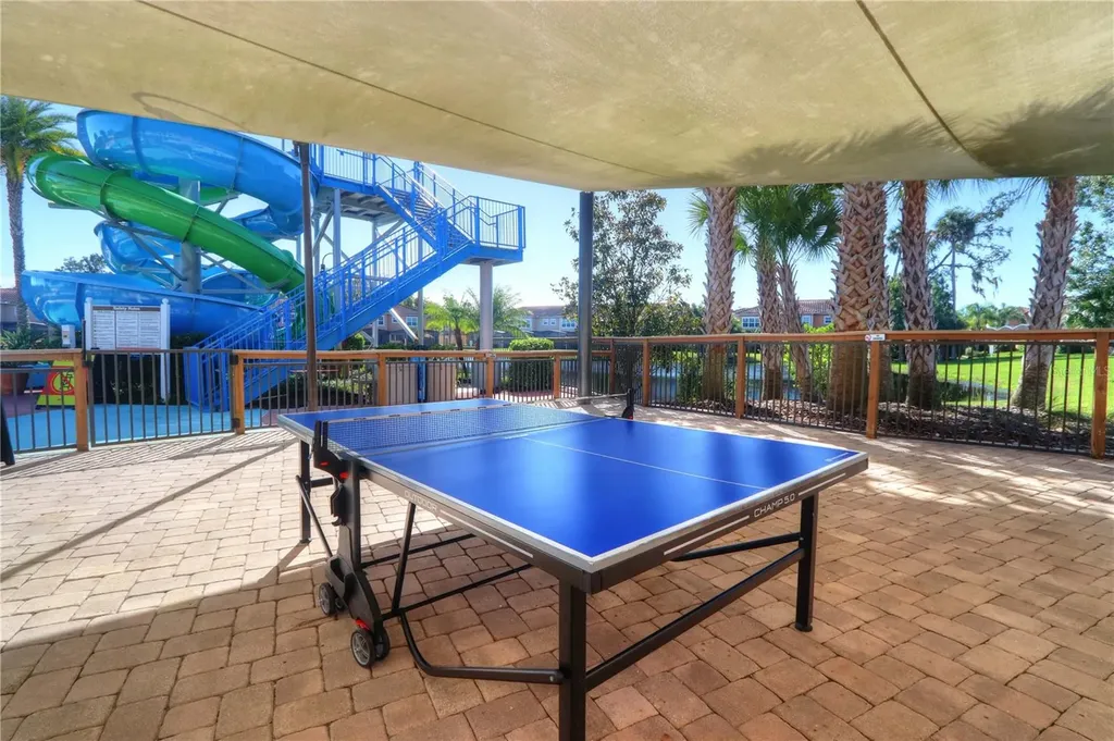 2618 Roadster Lane Kissimmee FL 34746